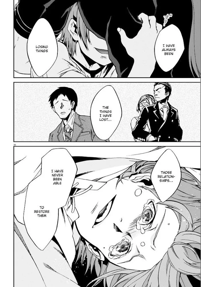 Mushoku Tensei Chapter 36 image 34_optimized